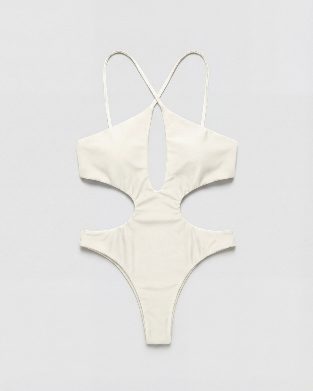 Cream