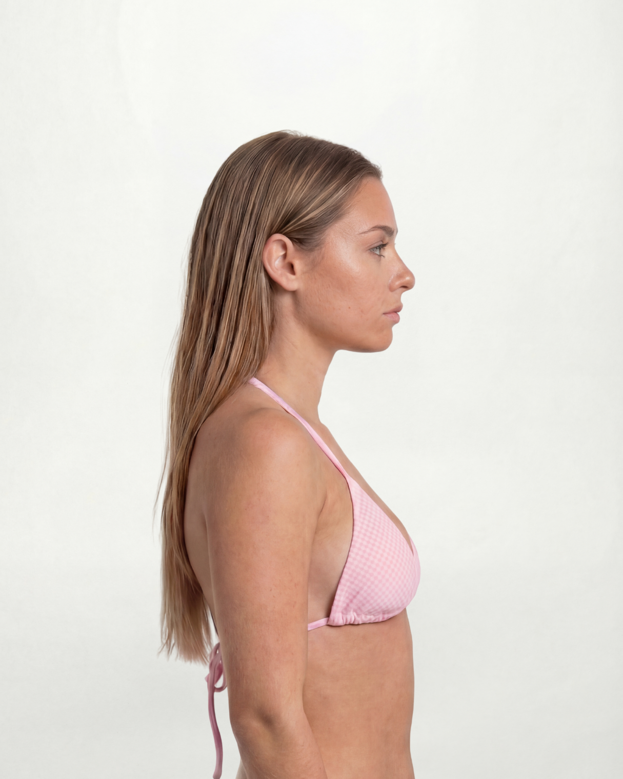 Poppy Top