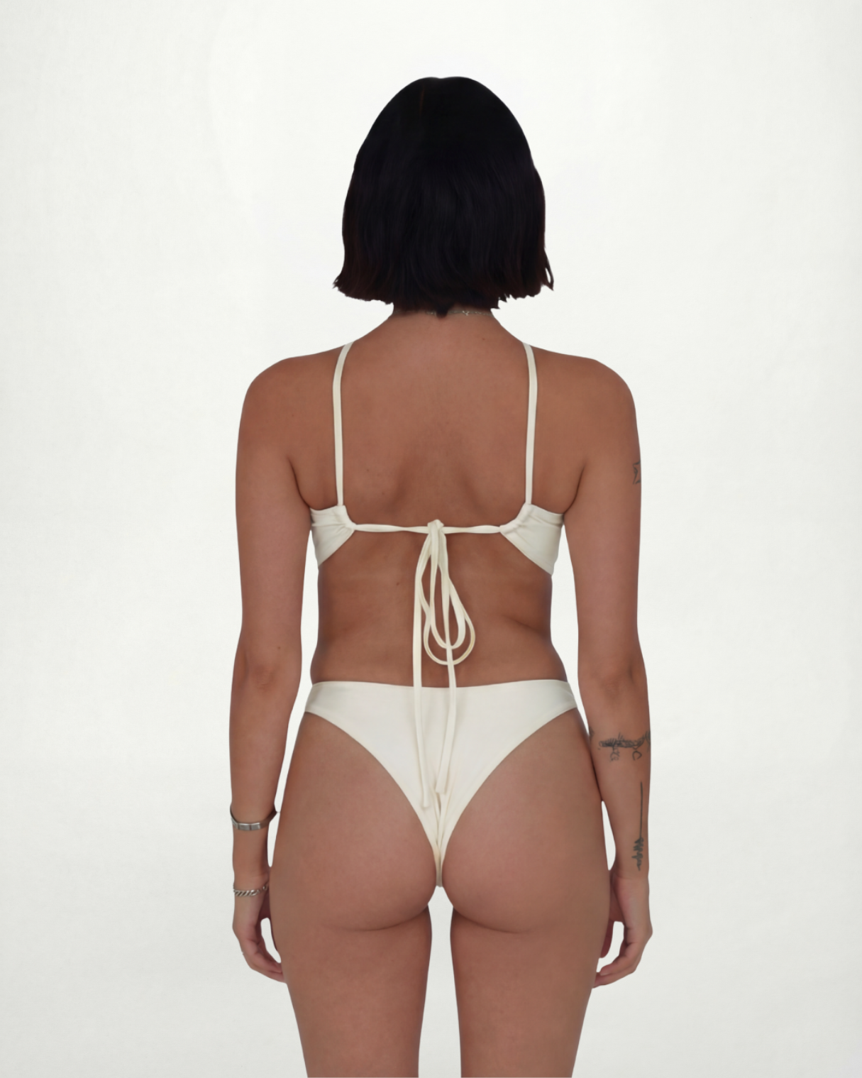 Cream