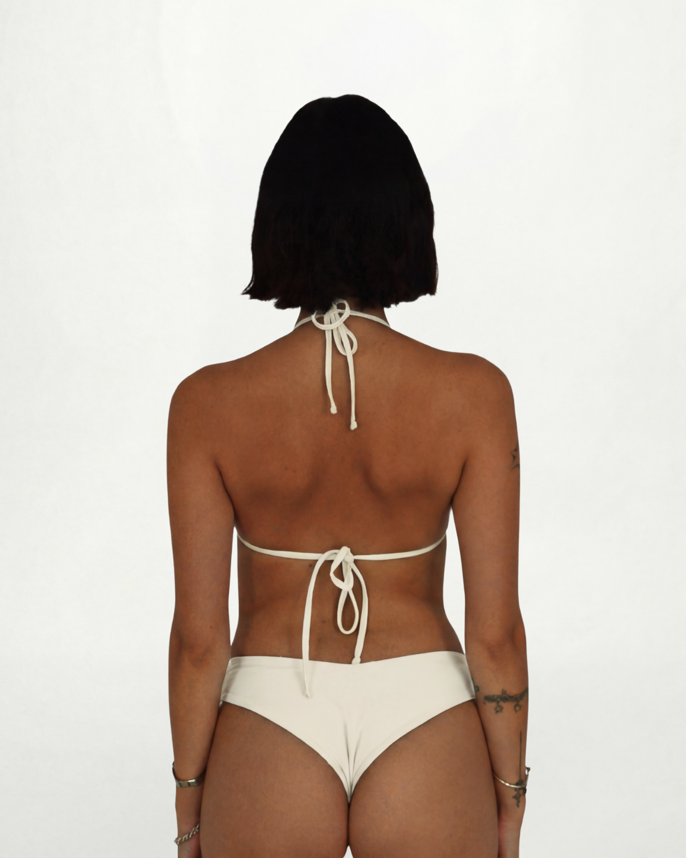Cream