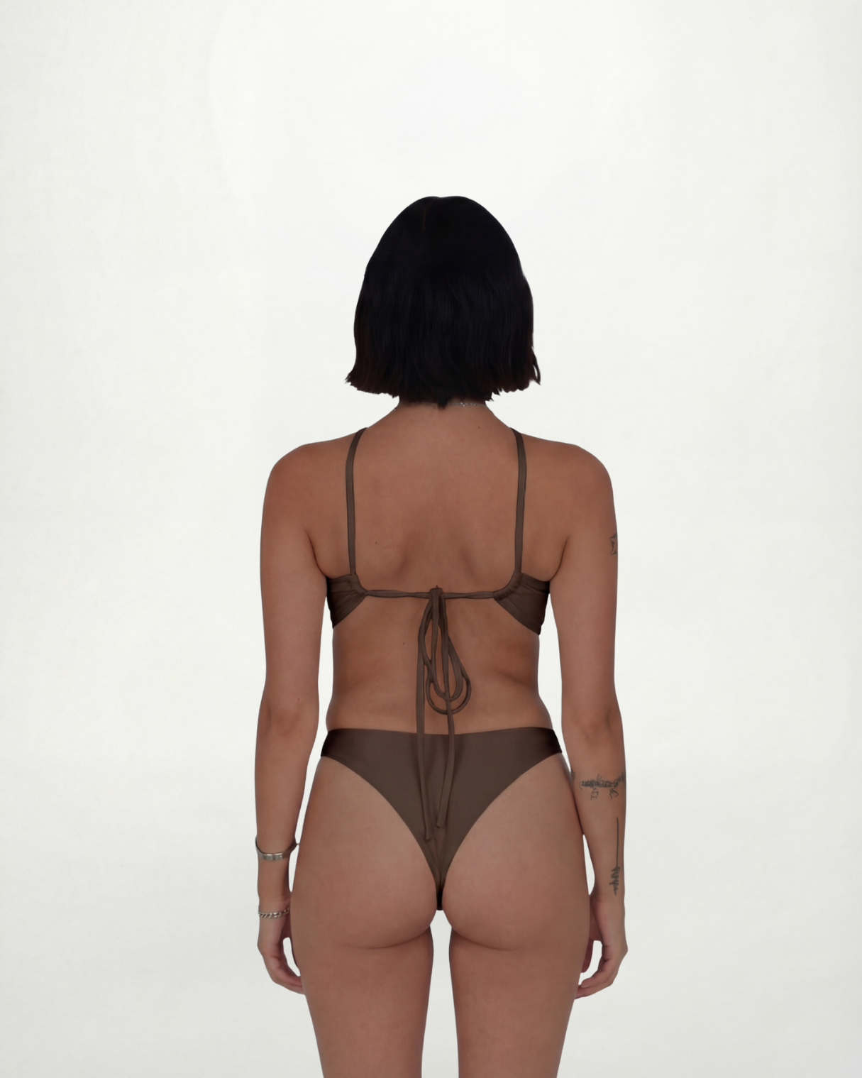 Summer One Piece