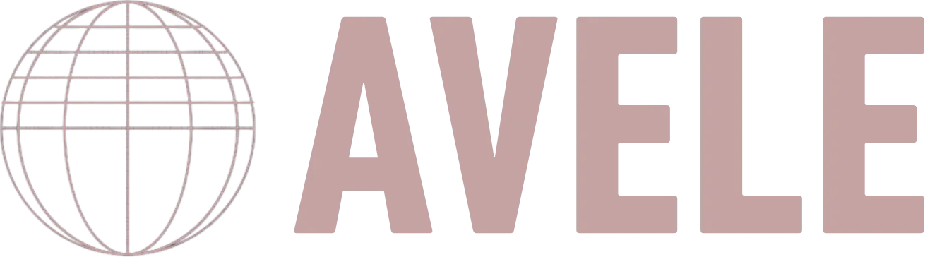 AVELE