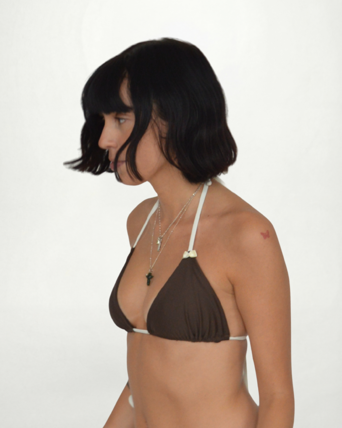 Victoria Top