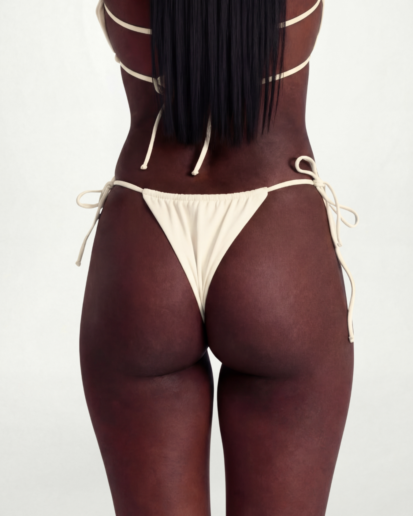 Lola Bottom