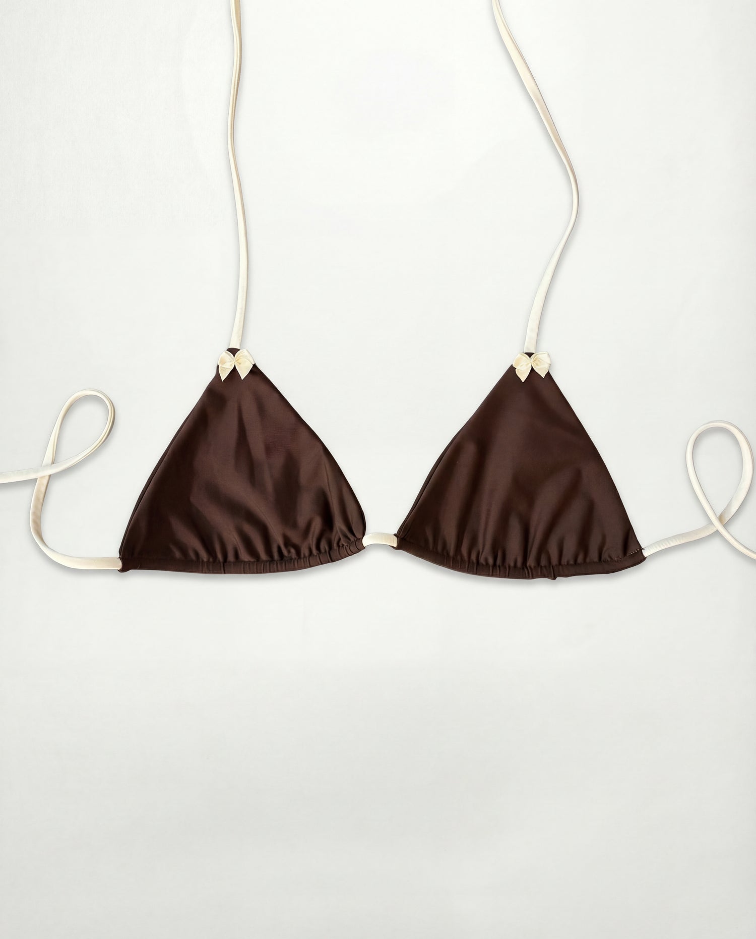 Victoria Top