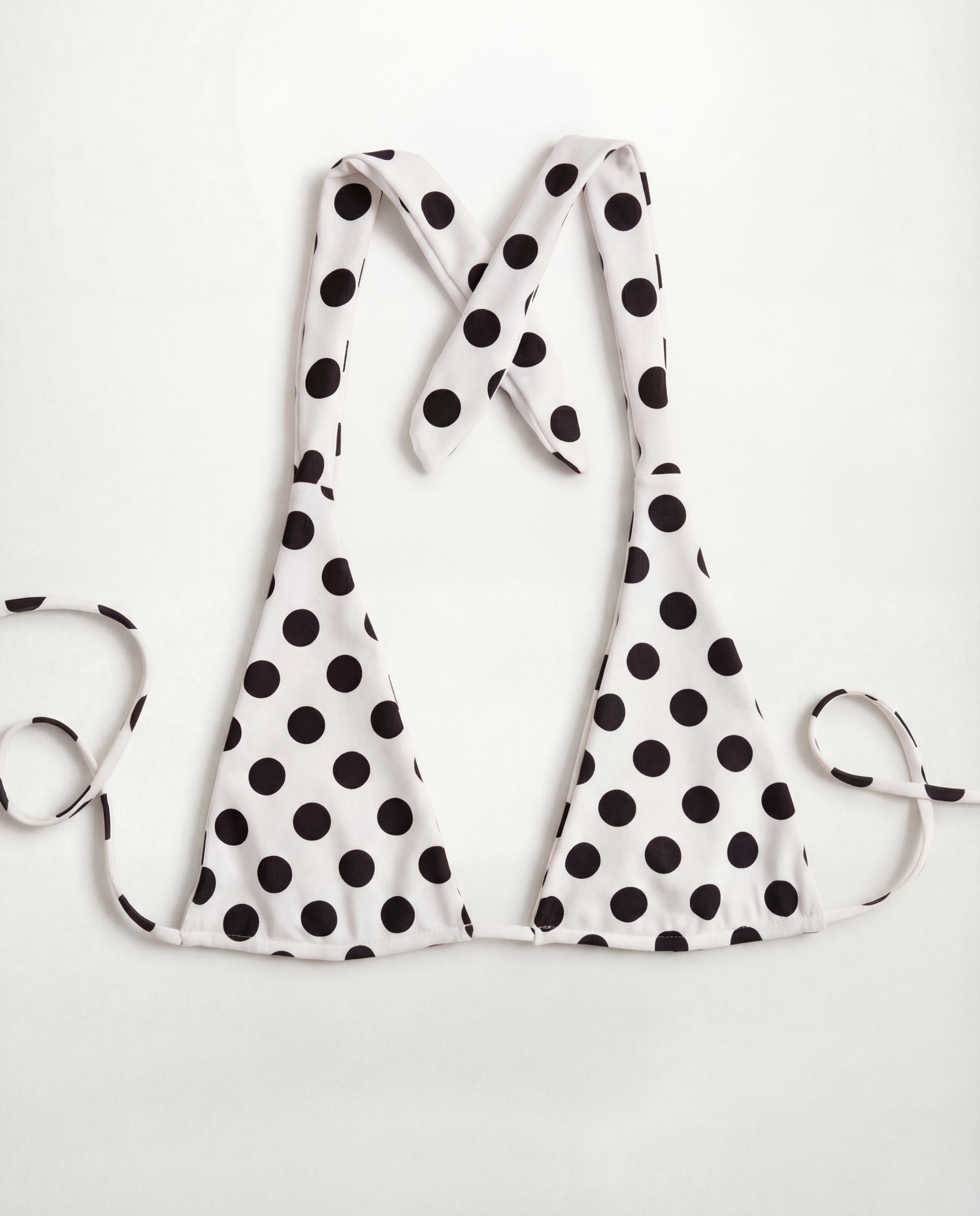 Dolly Top