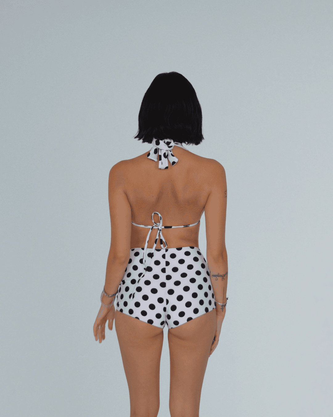 main image of Dolly Bottom