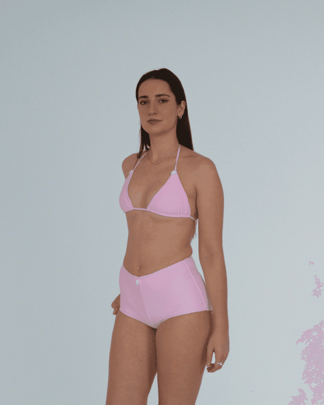 main image of Poppy Top