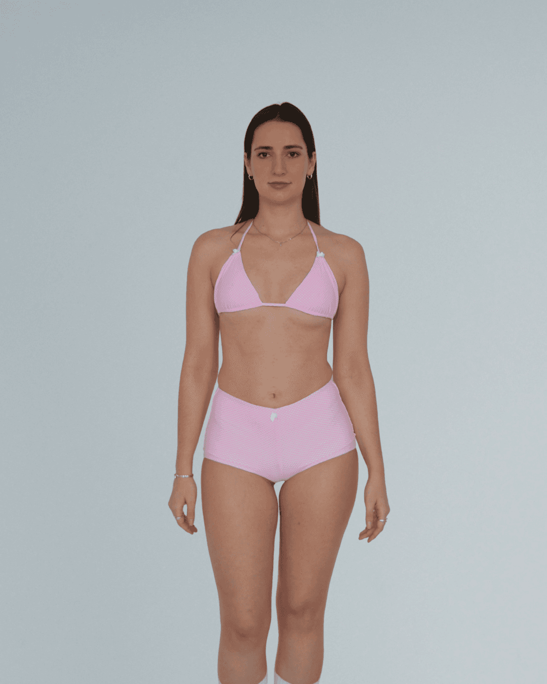 secondary image of Poppy Bottom