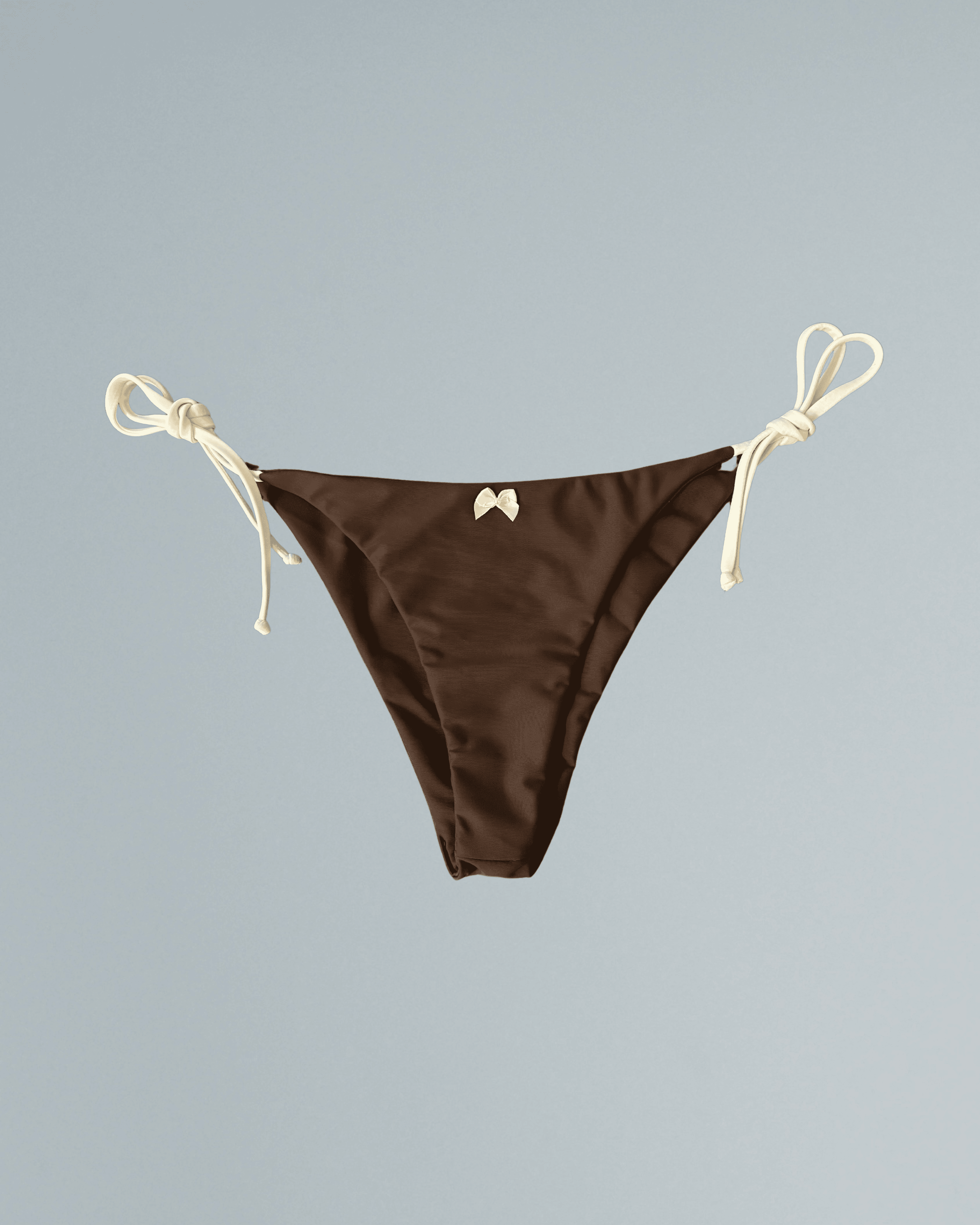 secondary image of Victoria Bottom