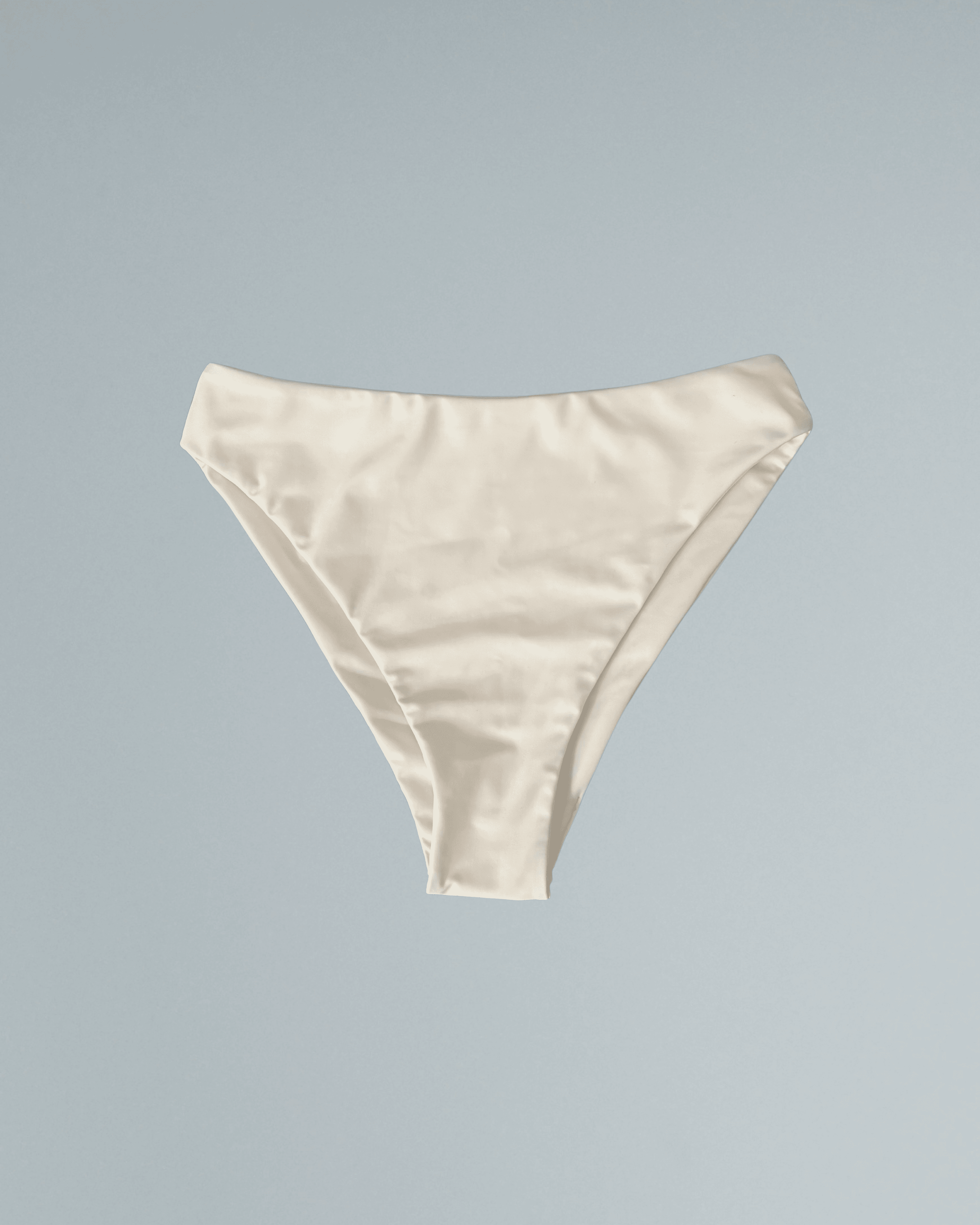 secondary image of Rosie Bottom