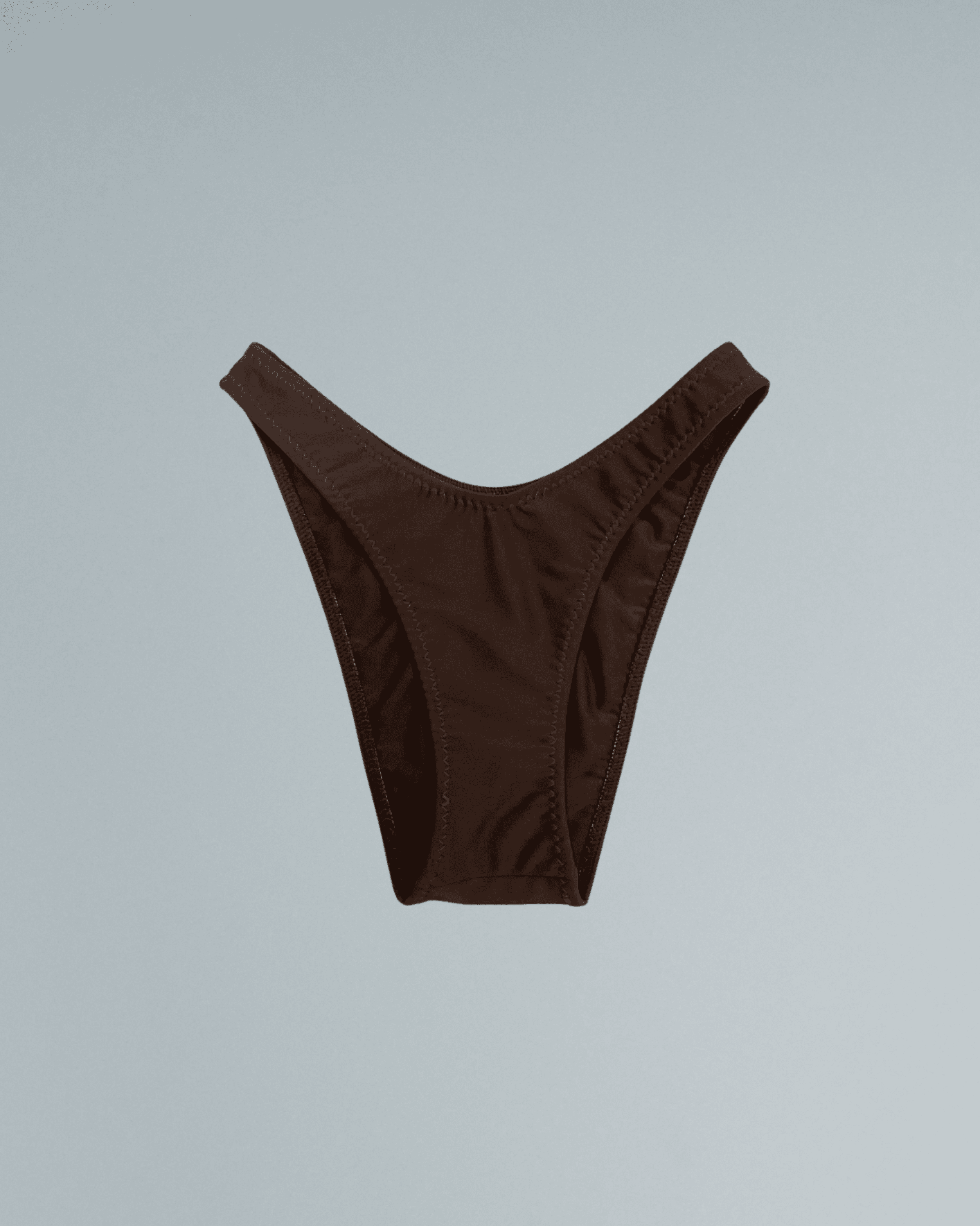 secondary image of Helena Bottom