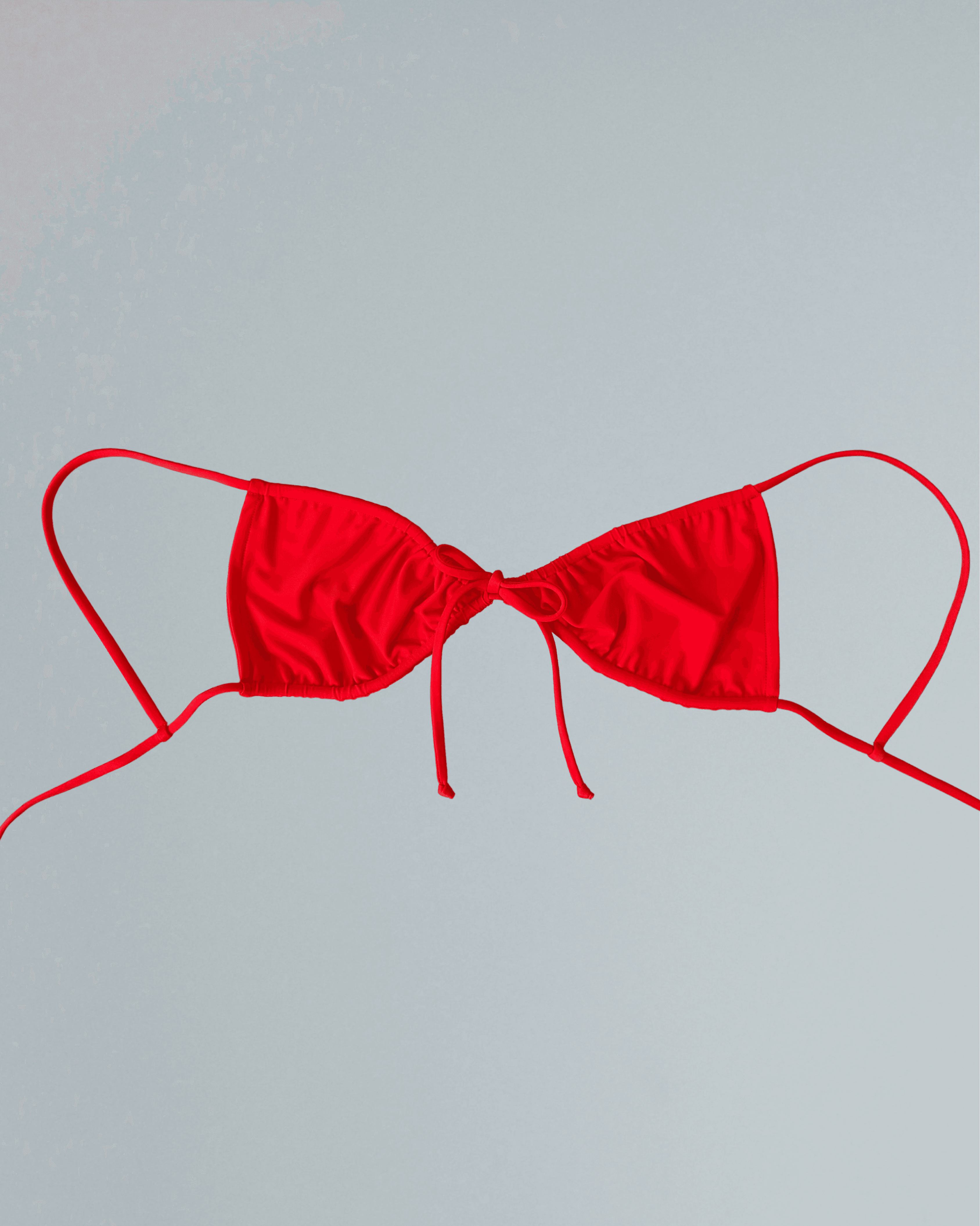 secondary image of Elsa Top