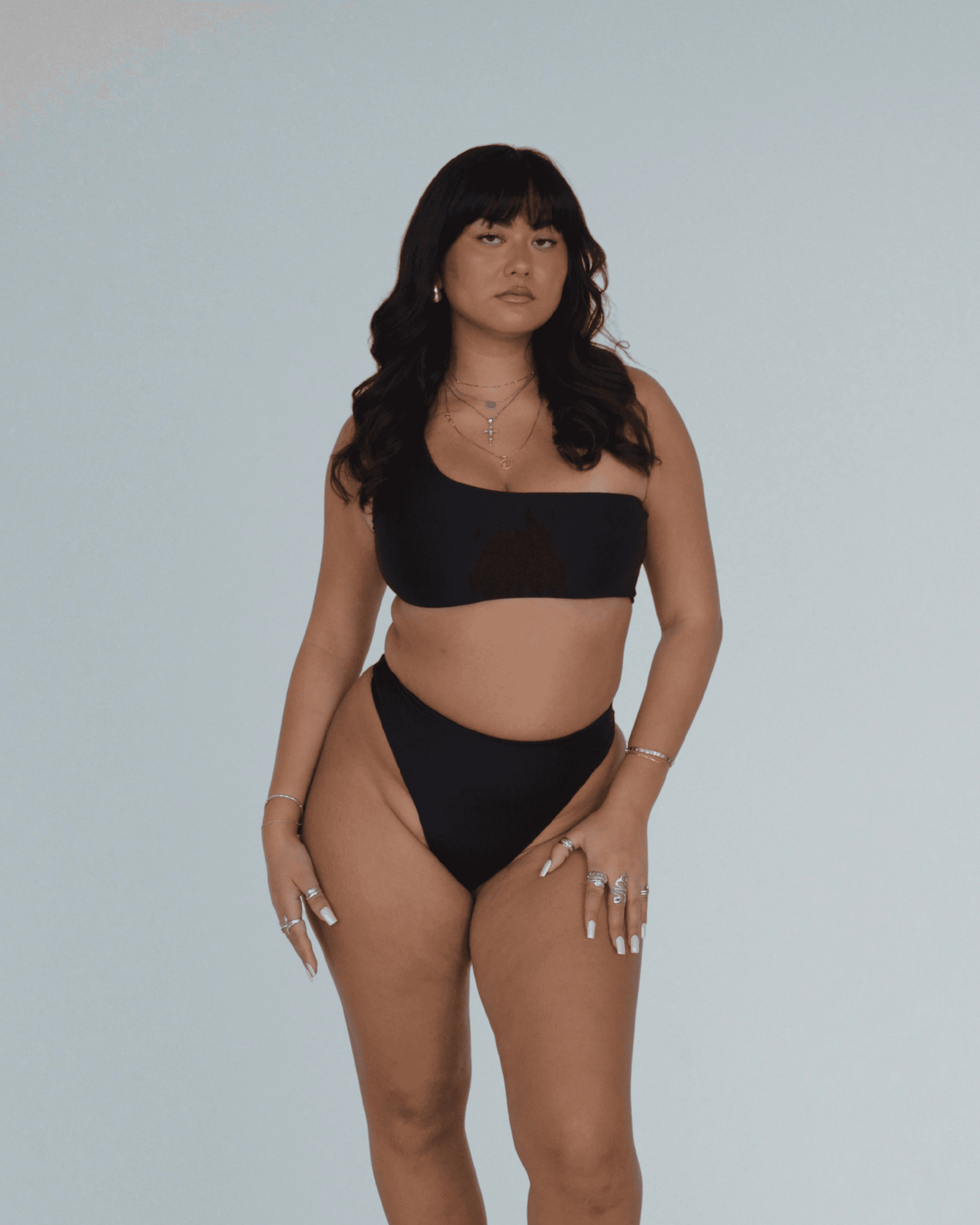 main image of Rosie Bottom