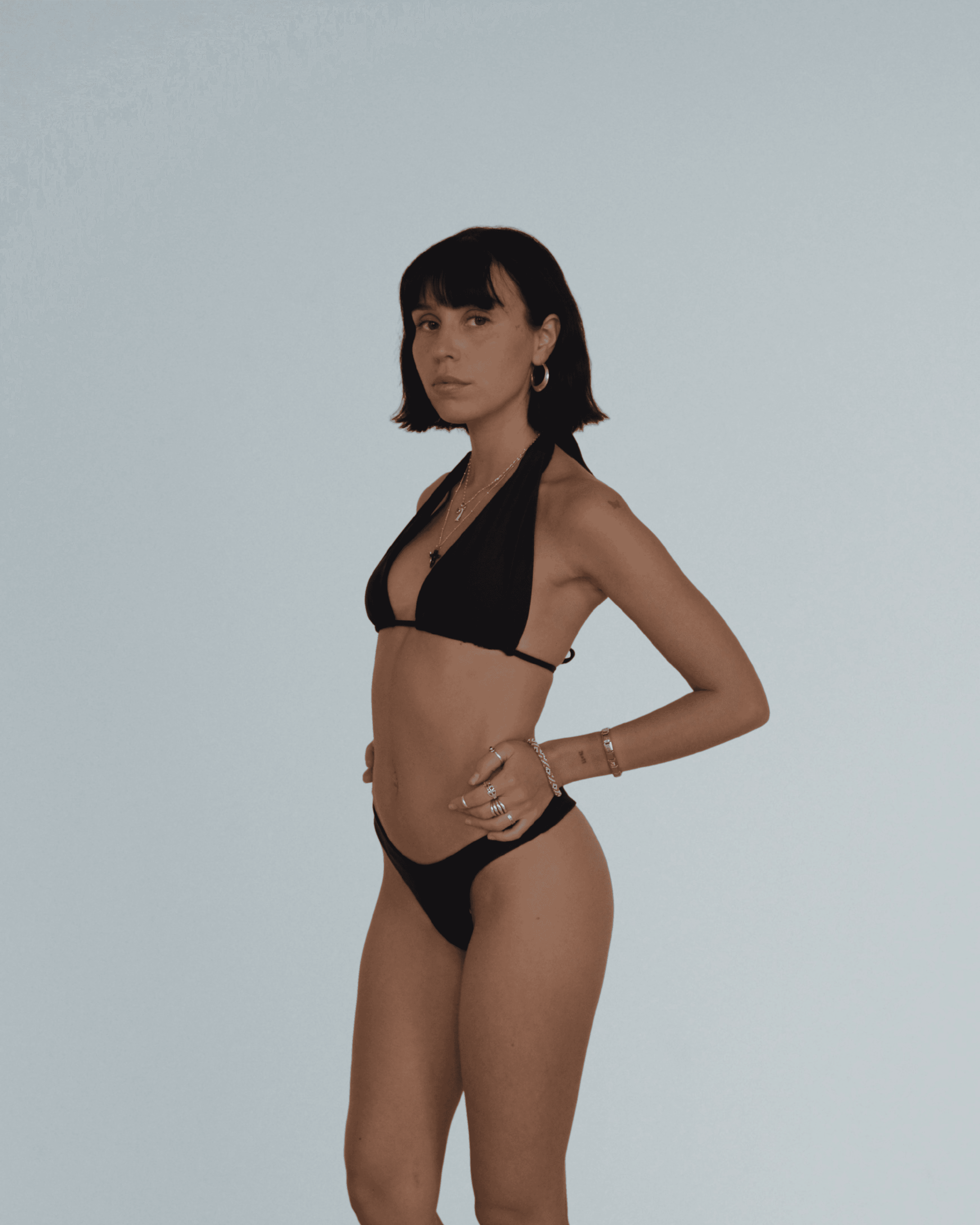 main image of Nala Top