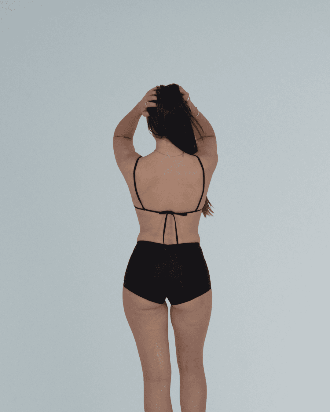 secondary image of Swim Short