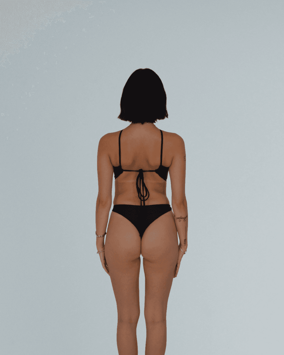 secondary image of Summer One Piece