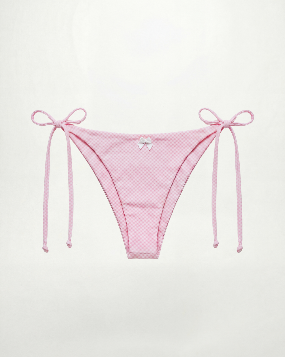 Poppy Bottom