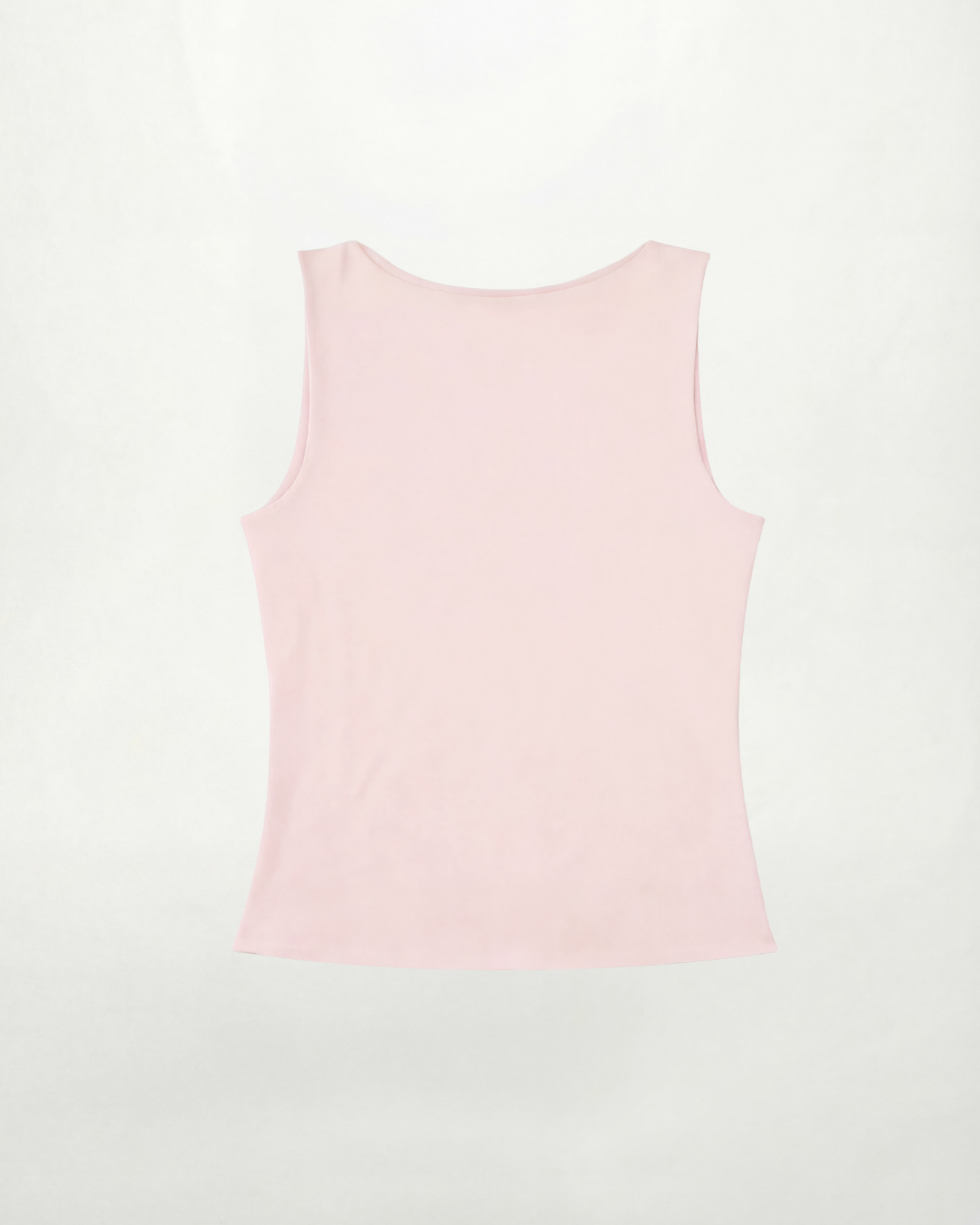 baby pink