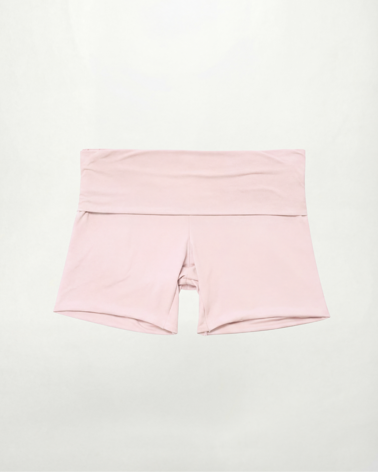 baby pink