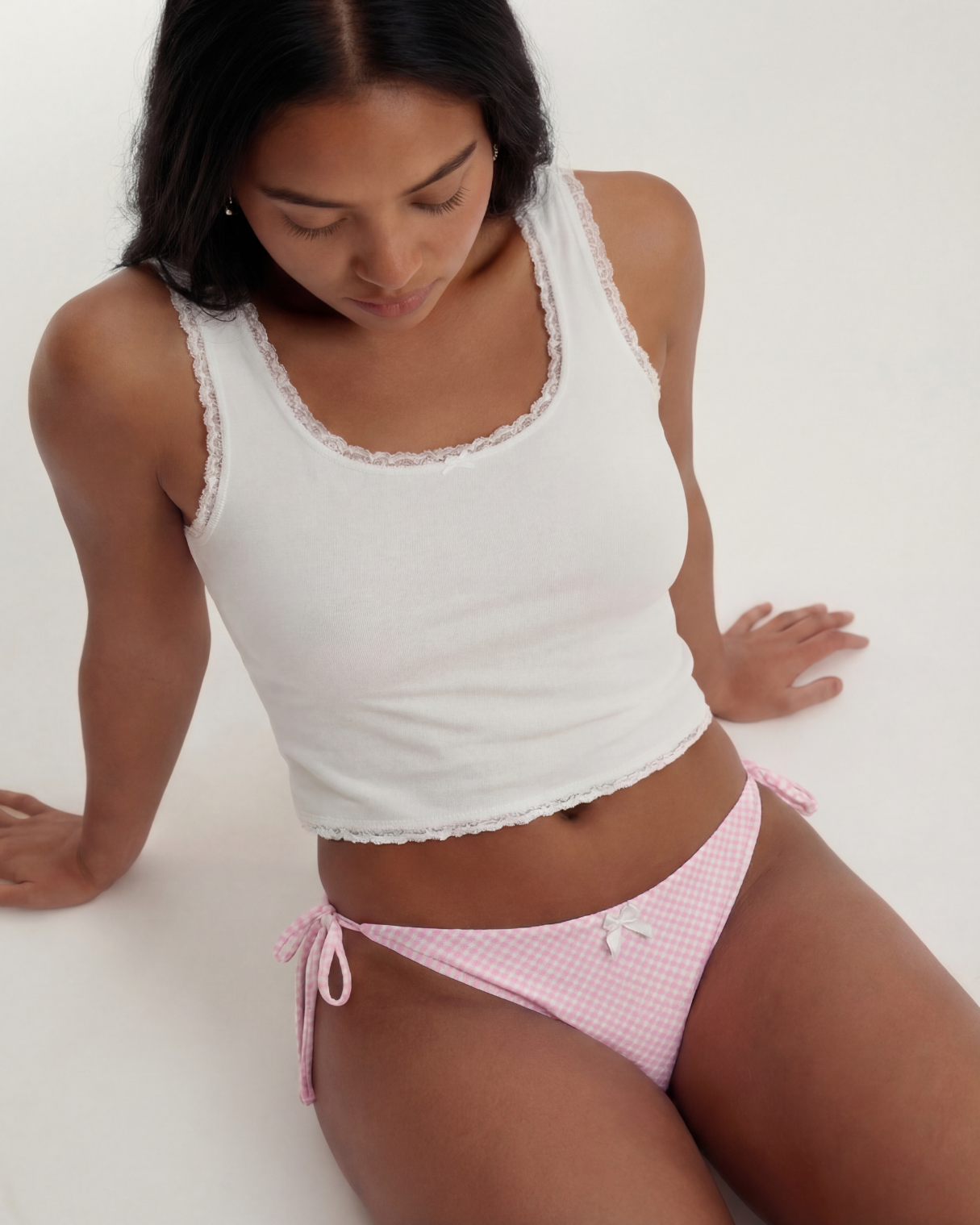 Poppy Bottom