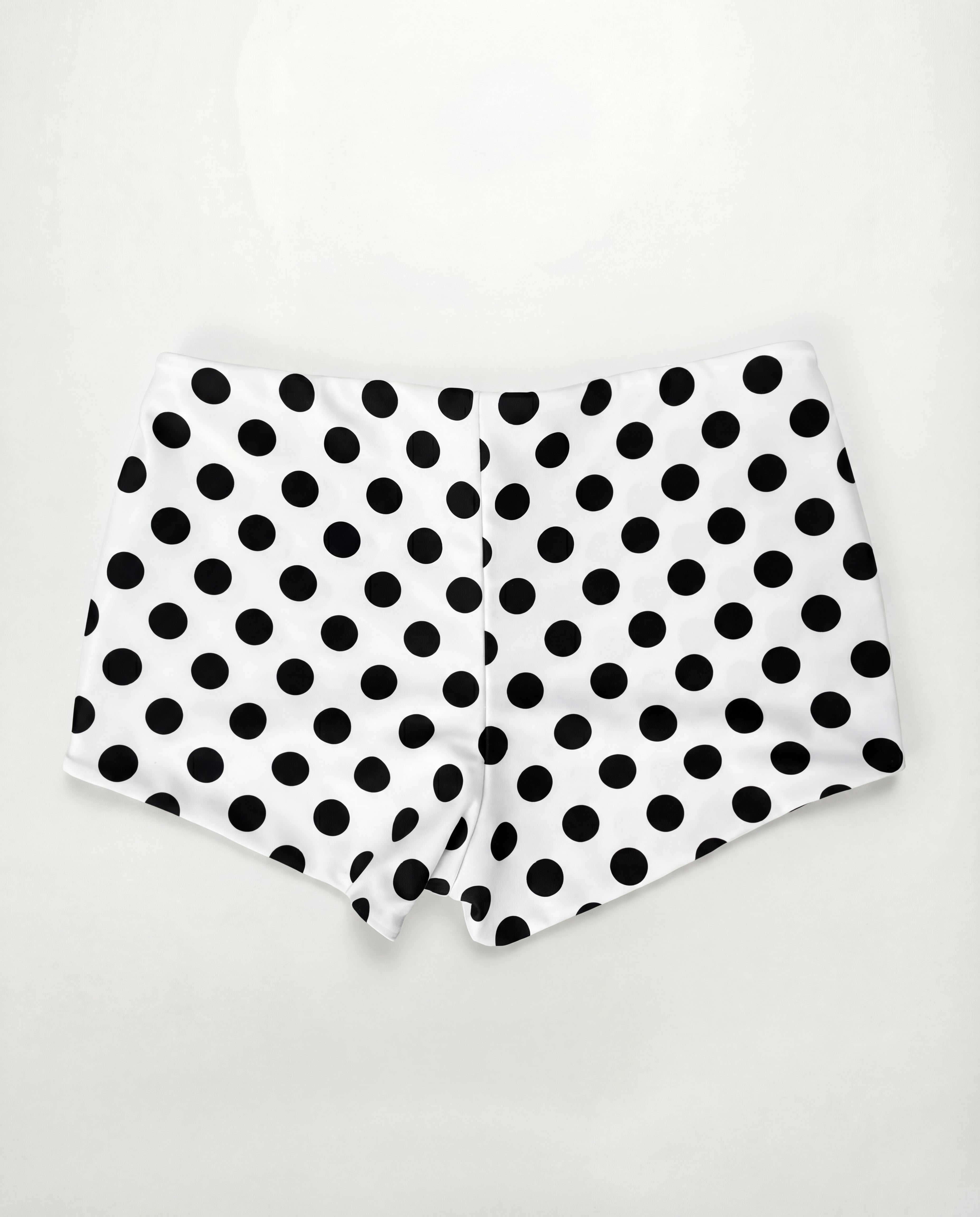 Dolly Bottom