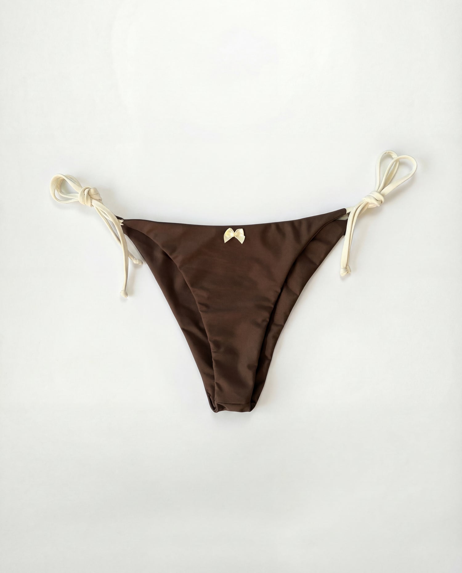 Victoria Bottom
