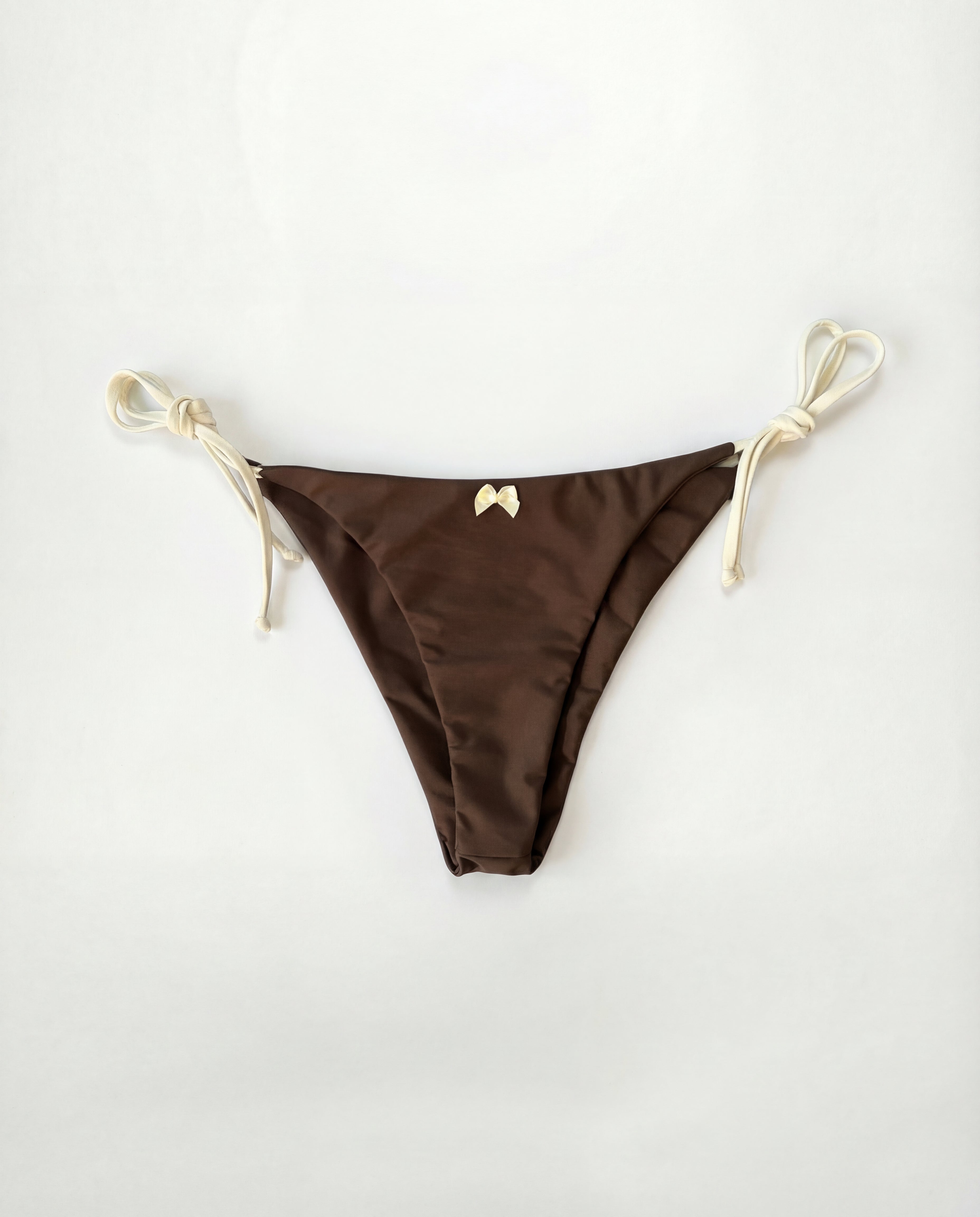 Victoria Bottom
