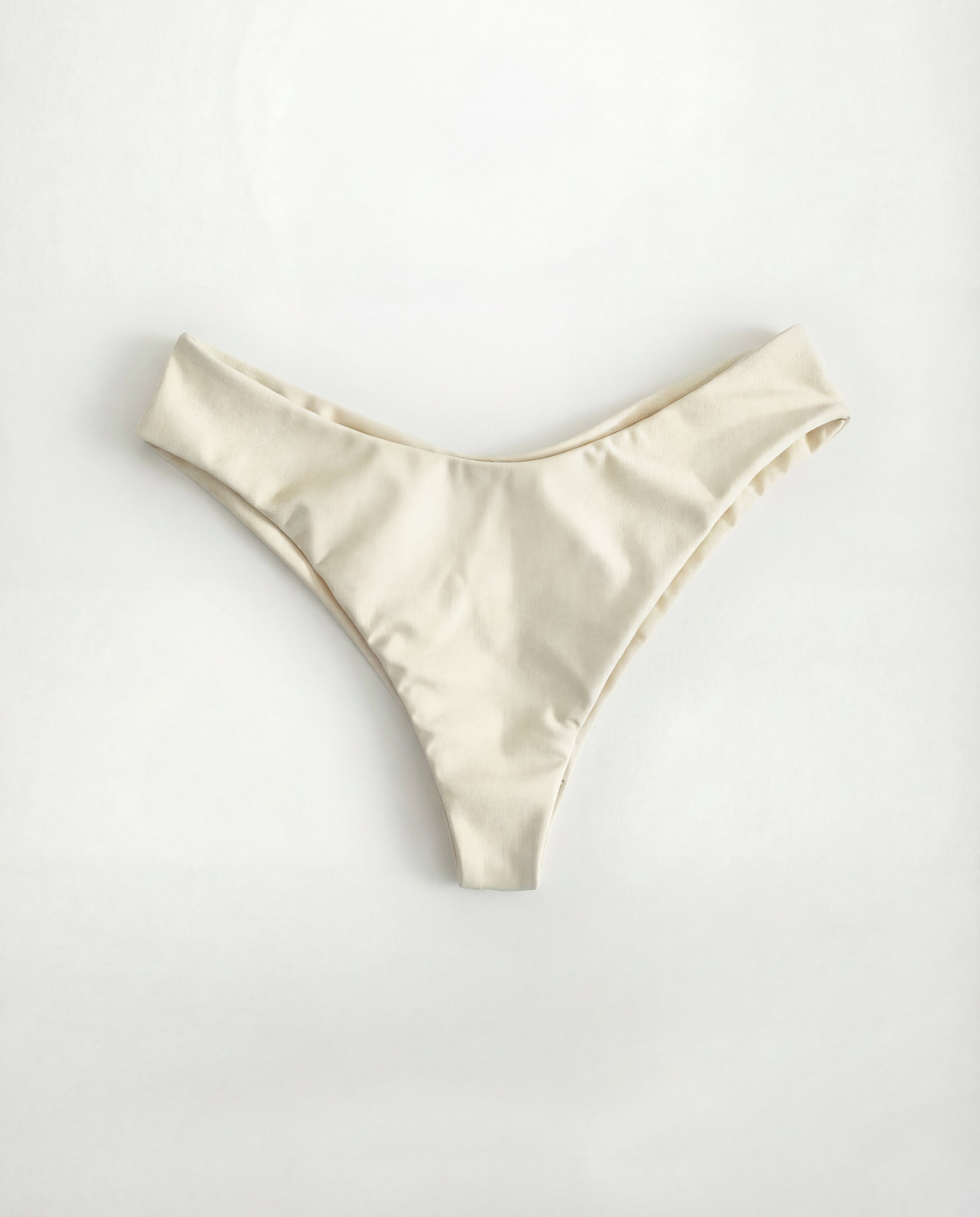 Cream