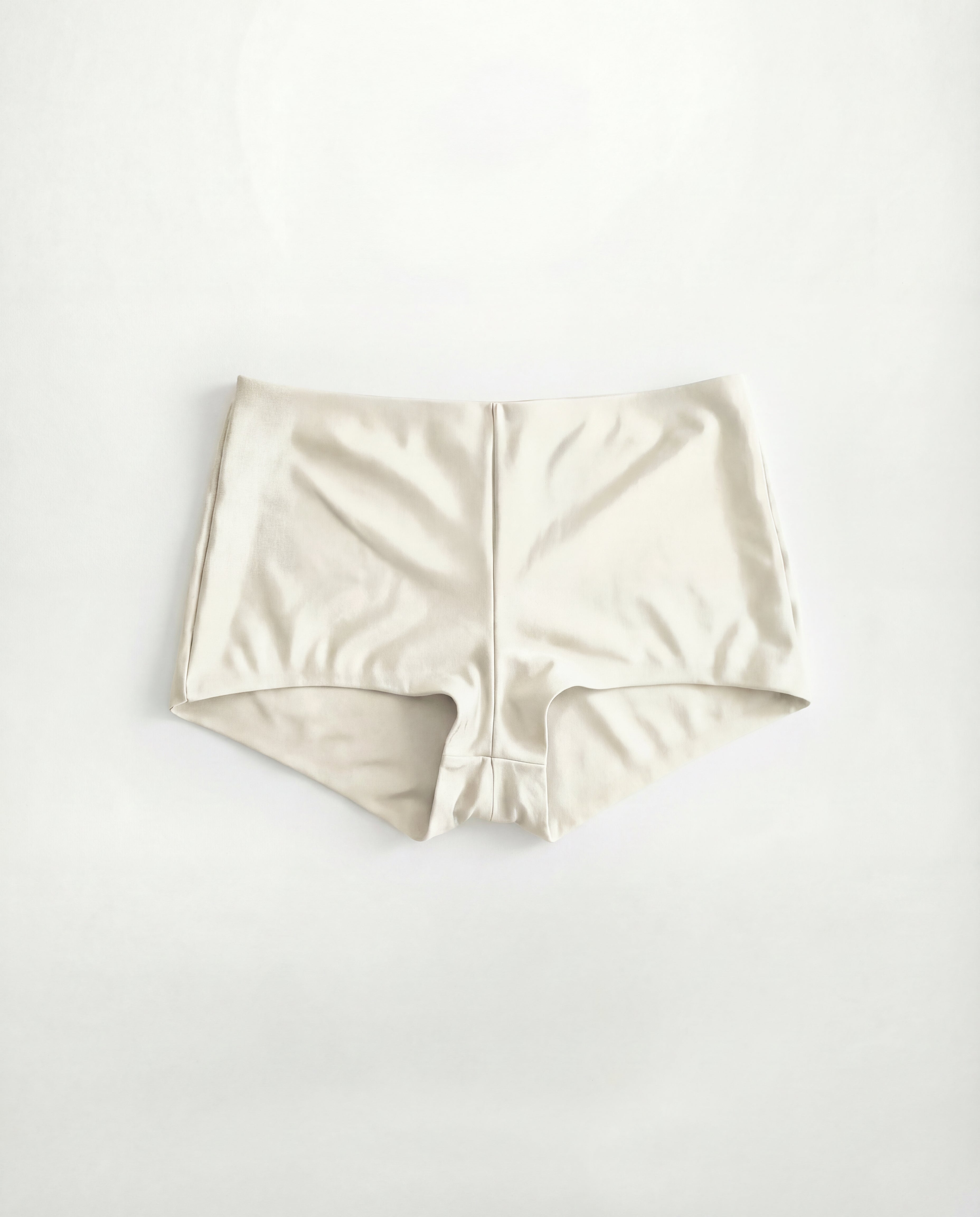 Cream