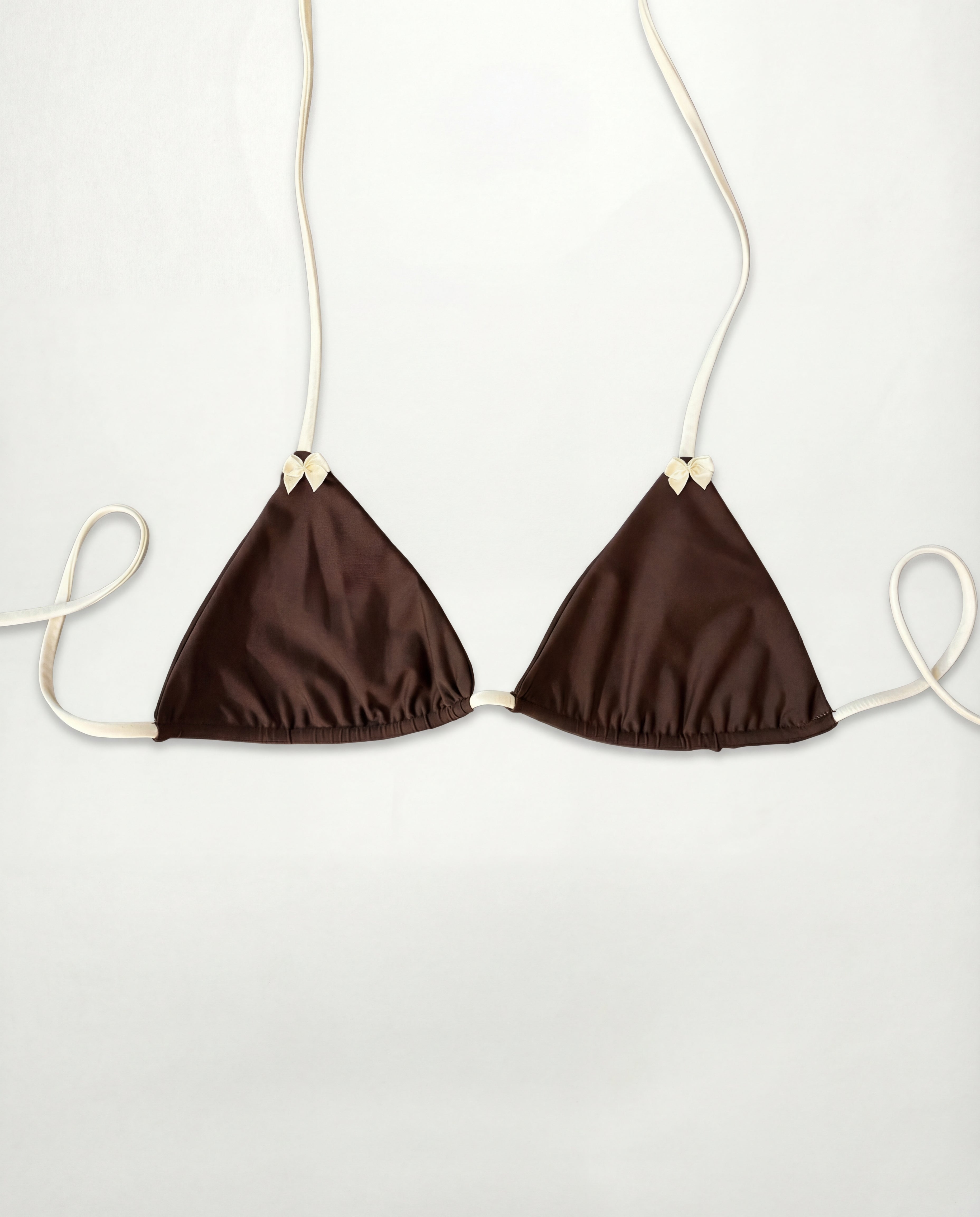 Victoria Top
