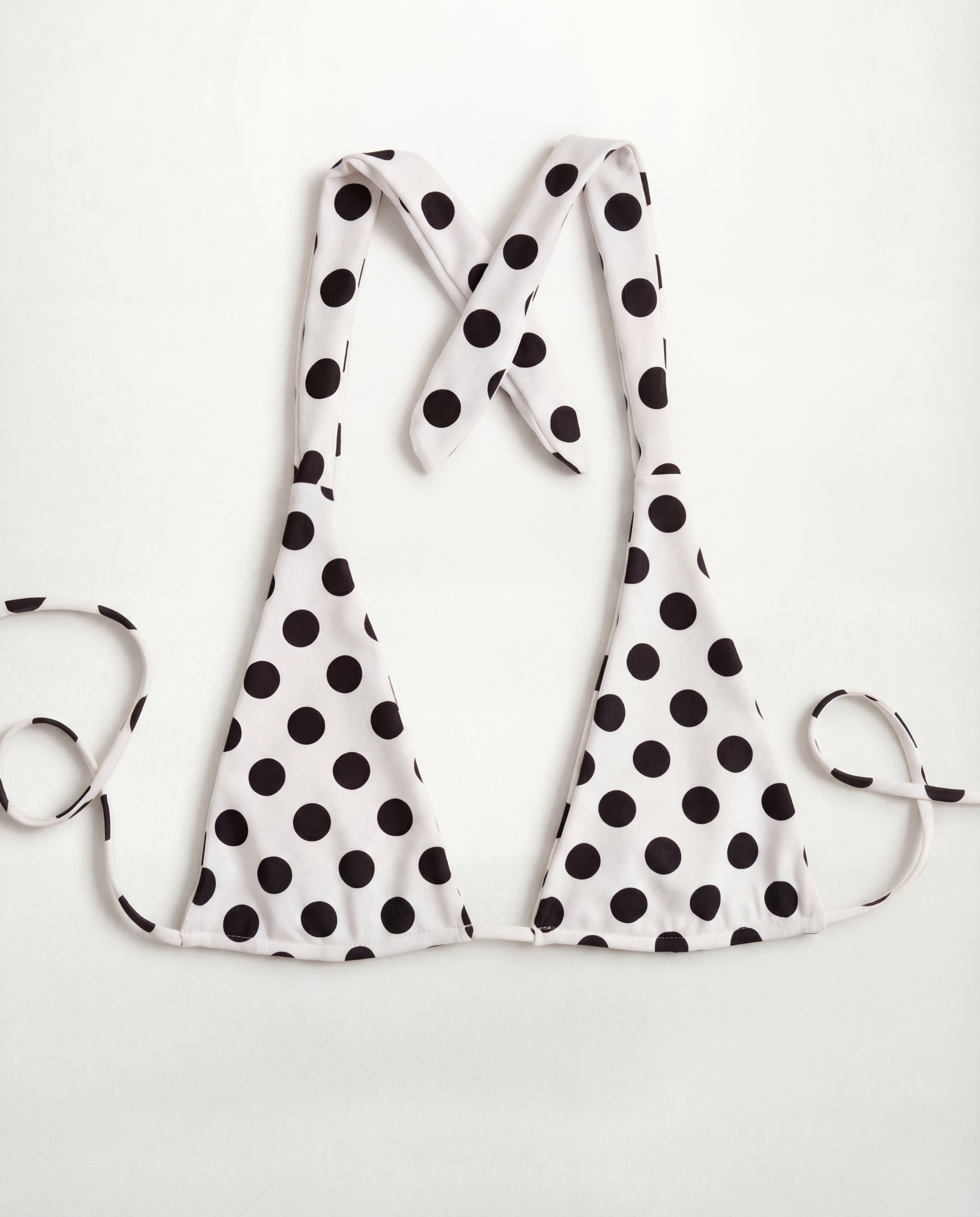 Dolly Top
